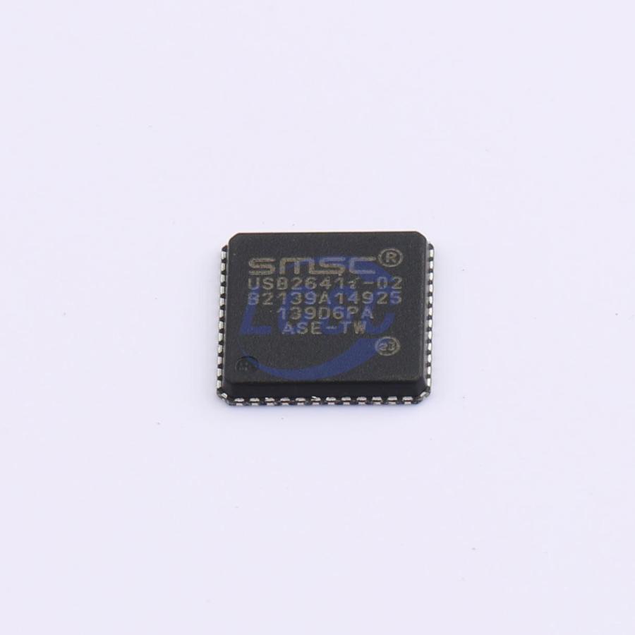 20230925 microchip tech usb2641i hzh 02 c633597 blank.jpg