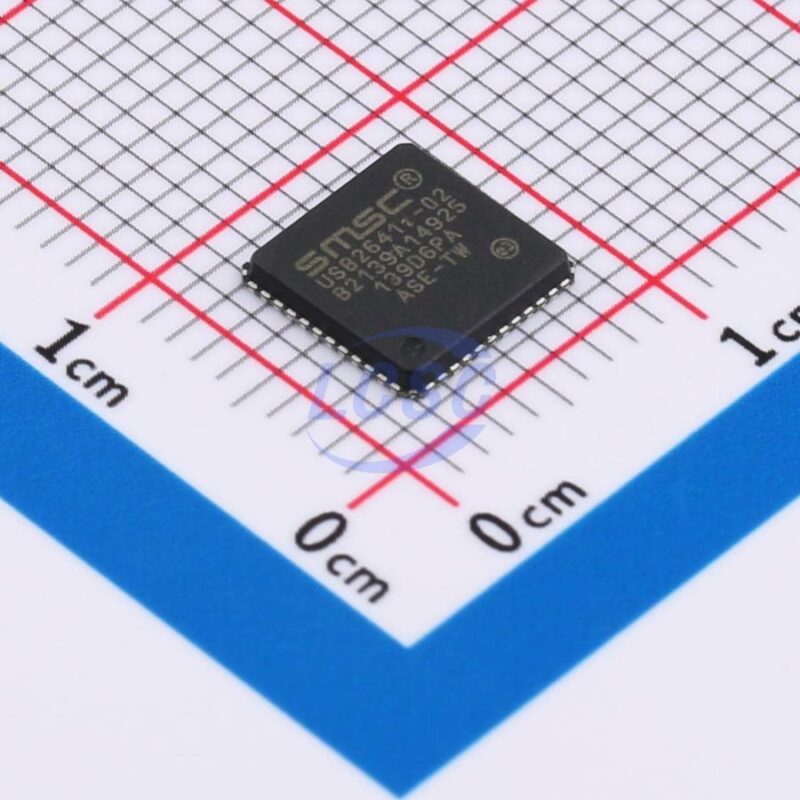 20230925 microchip tech usb2641i hzh 02 c633597 front.jpg