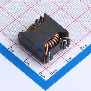 Pulse Elec PA2756NLT