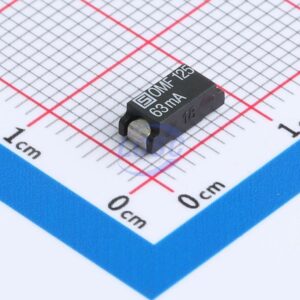 SCHURTER 3404.0003.11