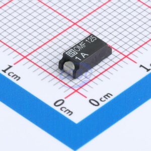 SCHURTER 3404.0009.11