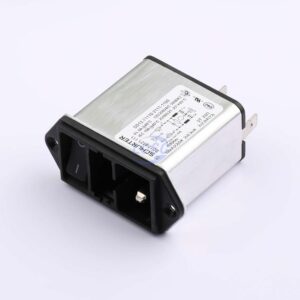 SCHURTER DD12.9121.111