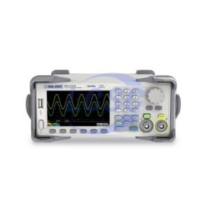 SIGLENT SDG1022X