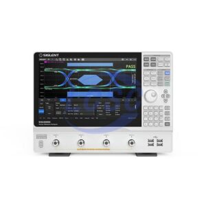 SIGLENT SNA5054X