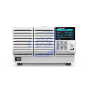 SIGLENT SPS5045X