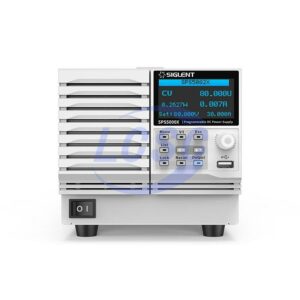 SIGLENT SPS5082X