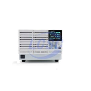 SIGLENT SPS5084X