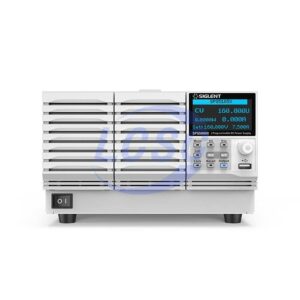 SIGLENT SPS5165X