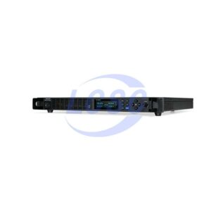 SIGLENT SPS6225X