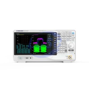 SIGLENT SSA1015X-C