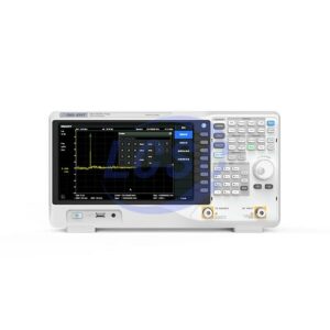 SIGLENT SSA3032X Plus