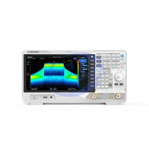 SIGLENT SSA3032X-R