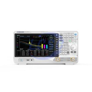 SIGLENT SSA3050X-R