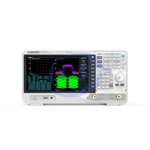 SIGLENT SSA3075X-R