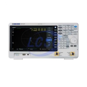 SIGLENT SVA1015X