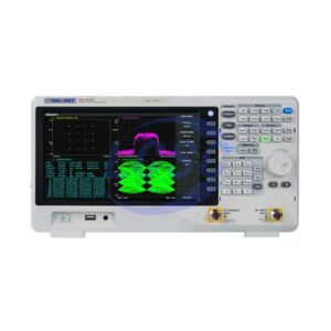 SIGLENT SVA1032X