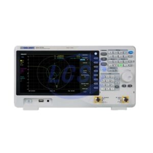 SIGLENT SVA1075X