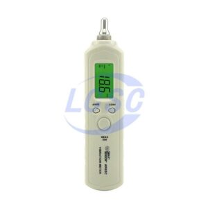 smartsensor AR63C