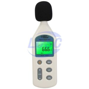 smartsensor AR824