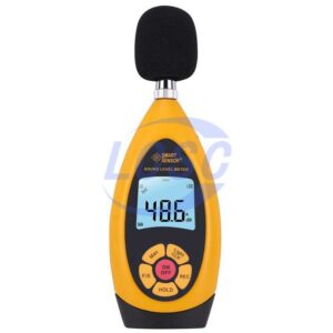 smartsensor AR854
