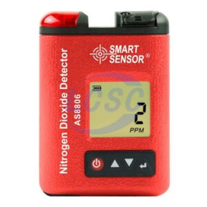 smartsensor AS8806