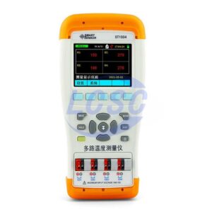 smartsensor ST1004
