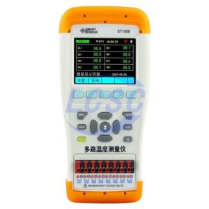 smartsensor ST1008