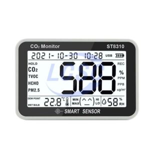 smartsensor ST8310