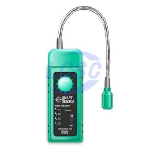 smartsensor ST8800L