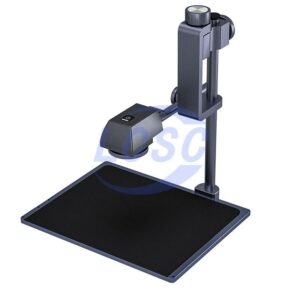 smartsensor ST9660A+