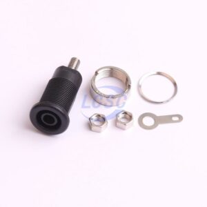Tsddtester tsd-24.301.2.N