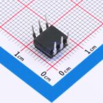 20230925 vishay intertech lh1540at c1525252 back.jpg