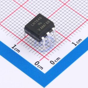 Vishay Intertech LH1540AT