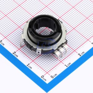 ALPSALPINE SRGP200200