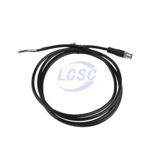 CAZN 120026-04D102000