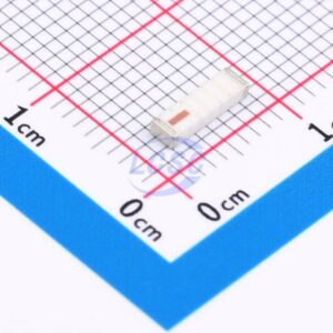 Johanson Dielectrics 2450AT43A100E