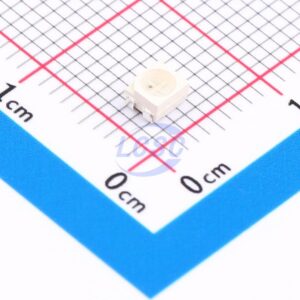 Kingbright AAA3528SEEZGKQBKS