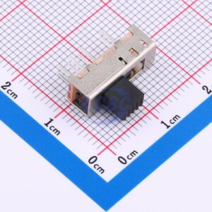 Korean Hroparts Elec SS-23E06-G5