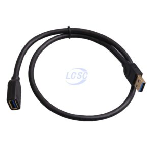 SAMZHE SDY-01B