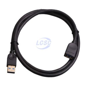 SAMZHE SDY-02B