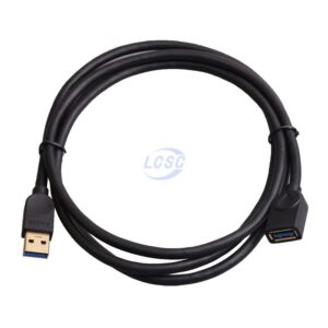 SAMZHE SDY-03B