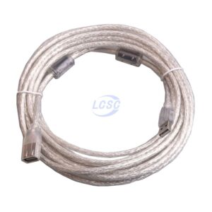 SAMZHE UK-505