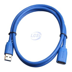 SAMZHE UK-610
