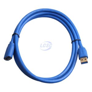SAMZHE UK-615