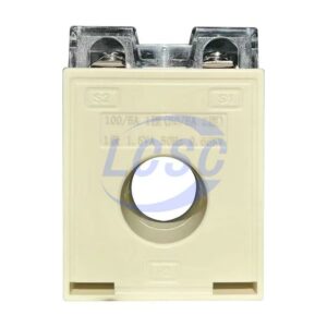 Acrel AKH-0.66/I 20I 50/5