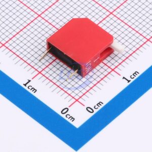 Hanbo Electronic DL-01HT