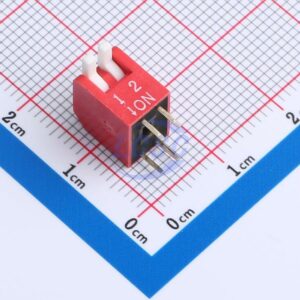 Hanbo Electronic DL-02HT