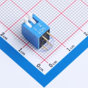 Hanbo Electronic DL-02LT