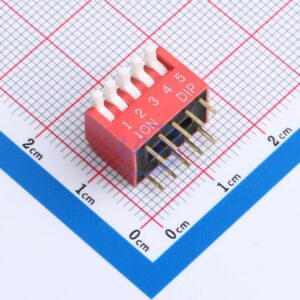 Hanbo Electronic DL-05HT