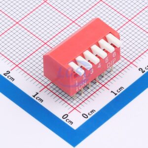 Hanbo Electronic DL-06HT